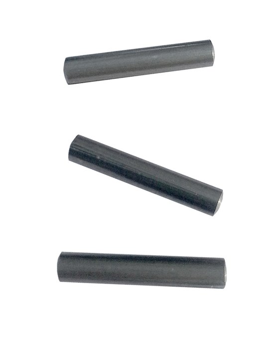 Shear Pin for T 516 D Cable Hoist