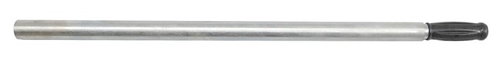 Nordforest lever tube for control cable 1600 kg and 3200 kg