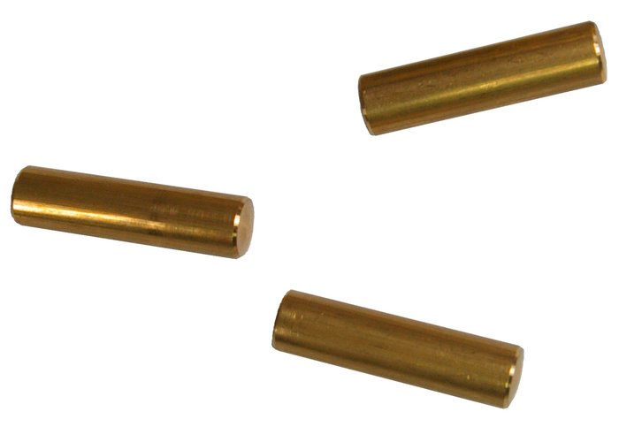 Nordforest shear pin for control cables 1600 kg und 3200 kg