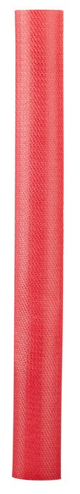 Edge and Abrasion Protection Sleeve