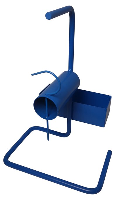 Roller Dispenser (Tape not included)