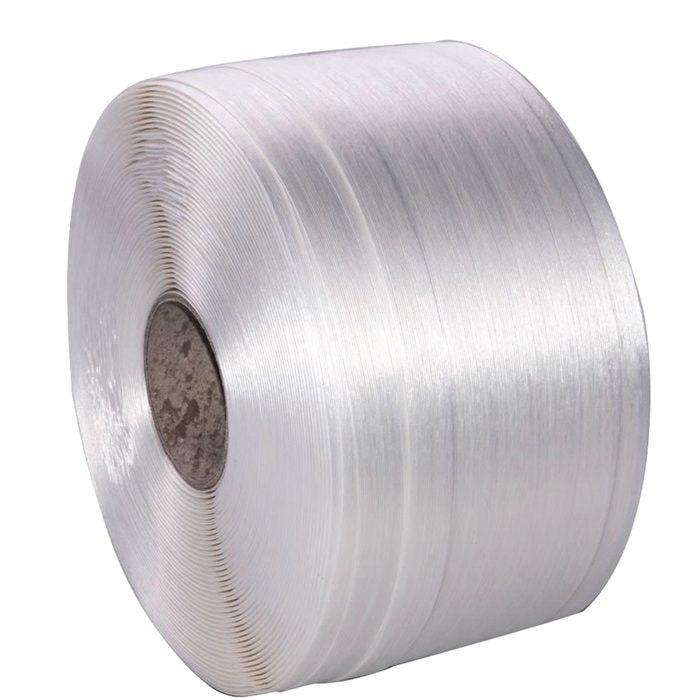Polyester Binding