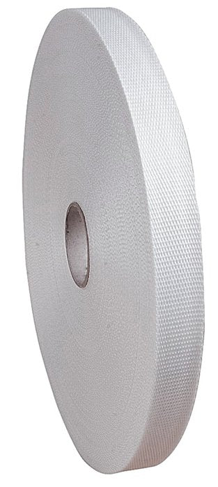 Woven Polyester Tape