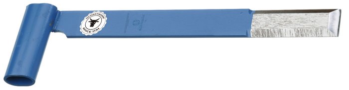 Original Ochsenkopf® Mortise Chisel