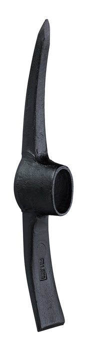 Pick Axe Head - without handle