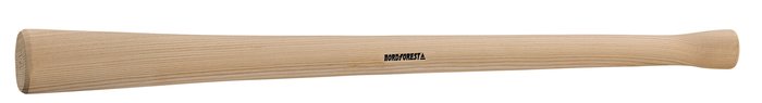 Ash Handle, 95 cm