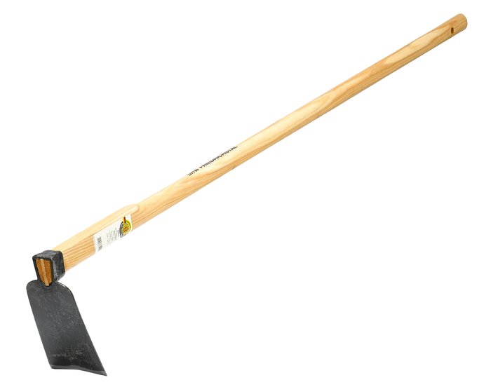 Ulm Cultivation Hoe