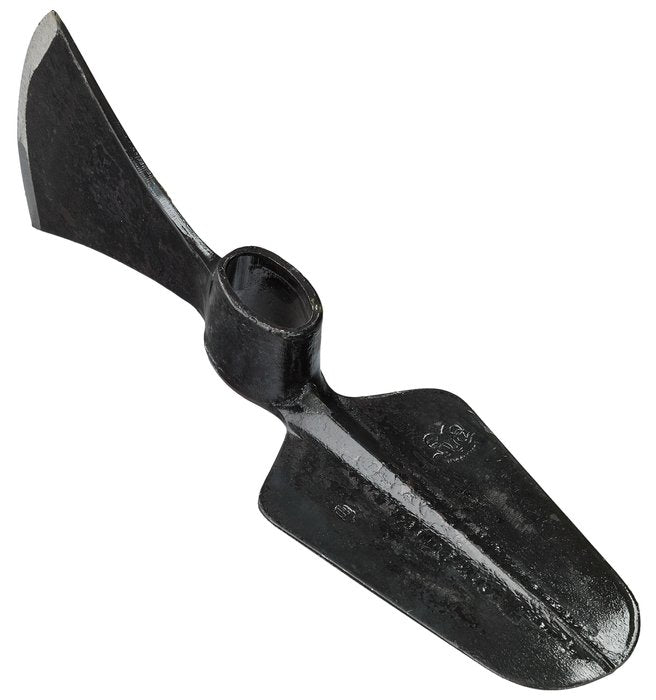 Replacement blade for Wiedehopf hoe oval
