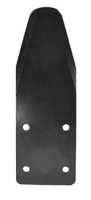 Container Blade (Rhoden)