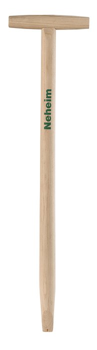 Replacement Handle for Neheim Planting Spade