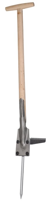Neheim Tonkin Cane Setter