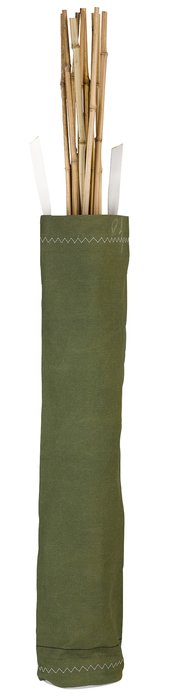 Neheim Tonkin Cane Holder