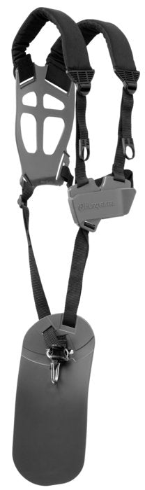 Husqvarna Balance 35 Carrying Harness