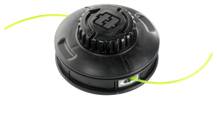 Easywork Tap-N-Go Trimmer Head