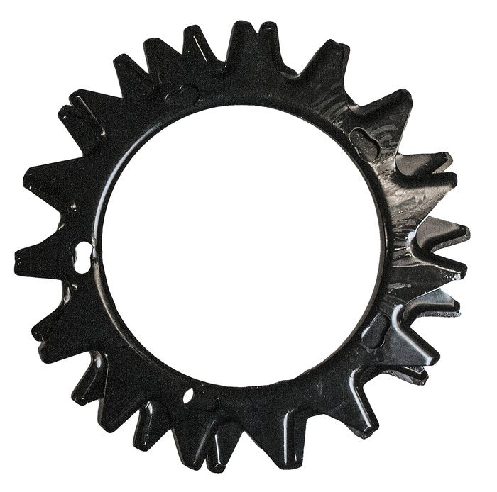 Replacement Blade Set for Trimmer, 18 + 15 Teeth