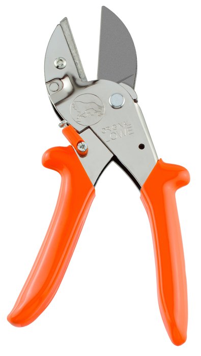 Löwe Hunting Secateurs 1.117