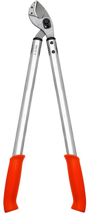 Löwe Nr. 22 Anvil Branch Cutters