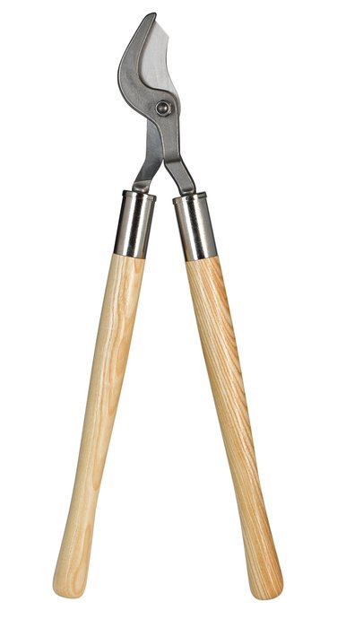 Original Lopping Shears Model „Waldteufel“