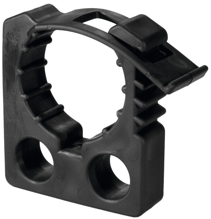 Quick Fist Mini Rubber Tool Holder 70 - 89 mm