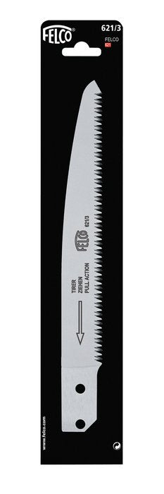 Felco Replacement Blade for Felco 621