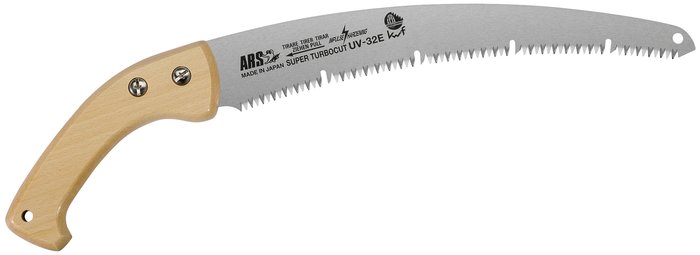 ARS Hand Saw Model UV 32 X