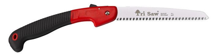 Tri Saw® TS 210 T Pocket Saw