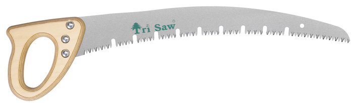 Tri Saw® TS 54 Hand Saw