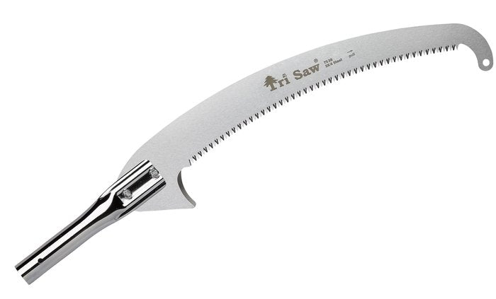 Tri Saw® TS 38 Pole Pruning Saw