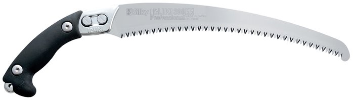 Silky Ibuki 390-5.5 Hand Saw