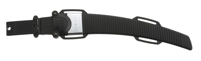 Sheath for Silky Zübat
