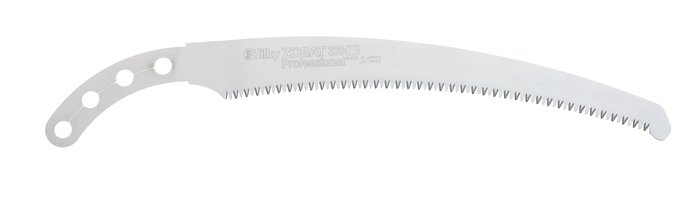 Silky replacement blade for Zübat 330-7.5