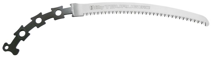 Silky replacement blade for Tsurugi Curve 210-7.5