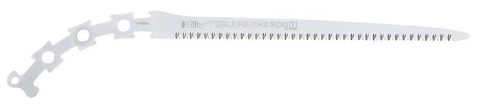 Silky replacement blade for Tsurugi 300-8