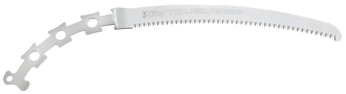 Silky replacement blade for Tsurugi Curve 270-10