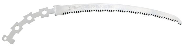 Silky replacement blade for Tsurugi Curve 330-10