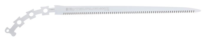 Silky replacement blade for Tsurugi 400-10