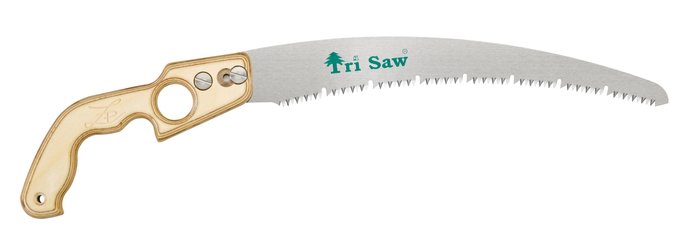 Tri Saw® R 320 Hand Saw