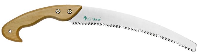 Tri Saw TSR 32