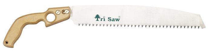 Tri Saw® TS 46 Hand Saw
