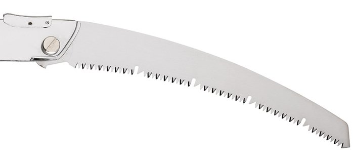 Replacement Blade for Tri Saw® TS 300