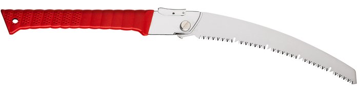 Tri Saw® TS 300 Pocket Saw
