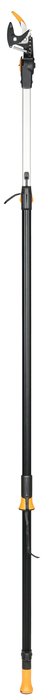 Fiskars UPX86 "Giraffe" Telescopic Cutter