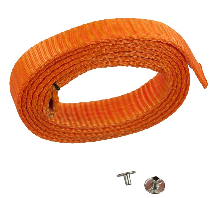Distel Replacement Strap for the Distel Pruning Ladders