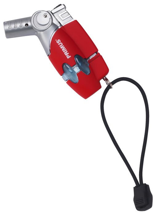 Primus Gas PowerLigther