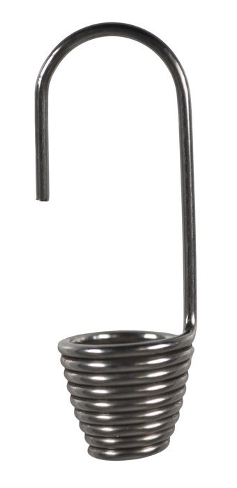 Stainless Steel Hook