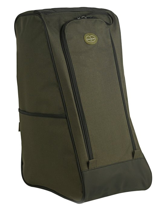 Le Chameau Boot Bag