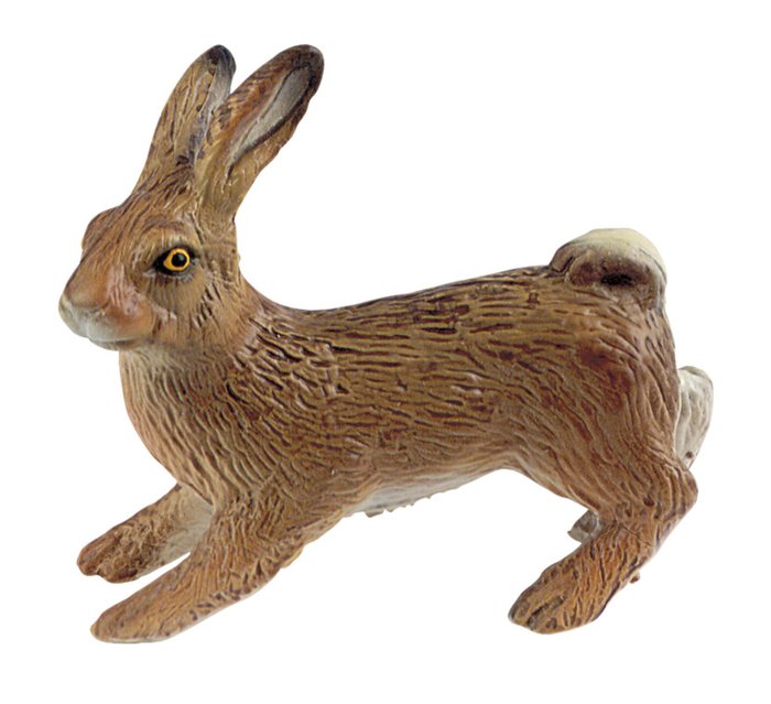Bullyland Hare