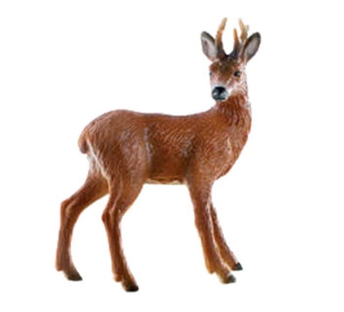 Bullyland Roebuck