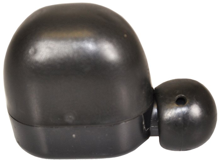 Buttolo Decoy Sounder