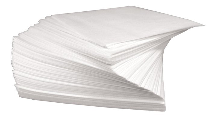 Greaseproof Paper for Burgers